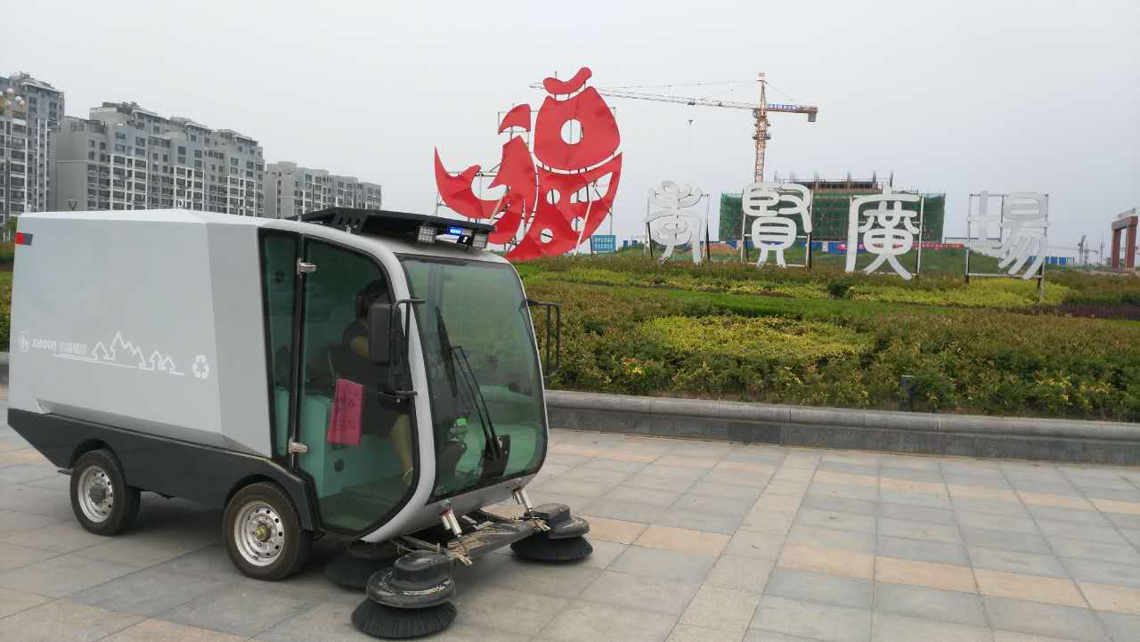 XLS-2100늄(dng)·܇(ch)h(hun)l(wi)·...