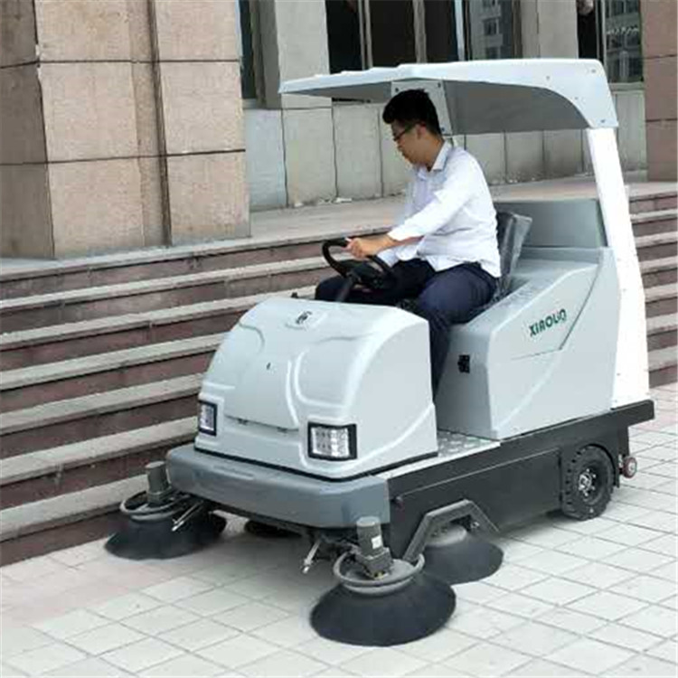 XLS-1750늄Ӓ·܇ڽϵy