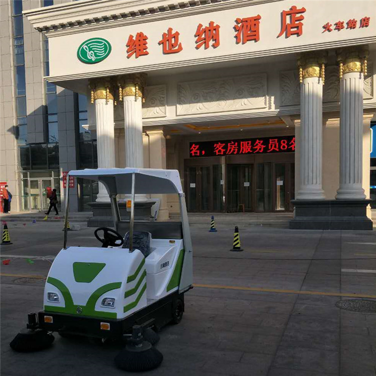 XLS-1750늄Ӓߵ܇ھƵI