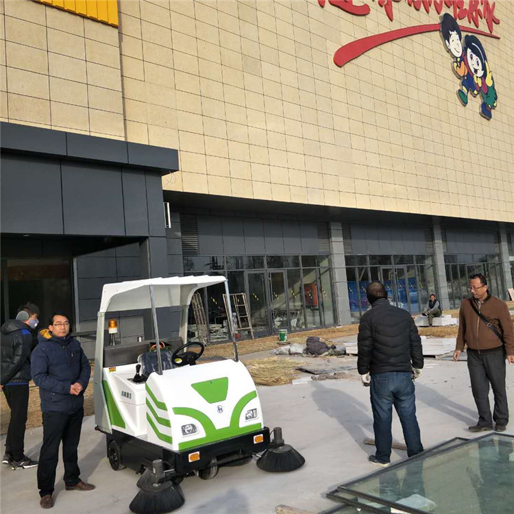 늄Ӓߵ܇XLS-1750ռј