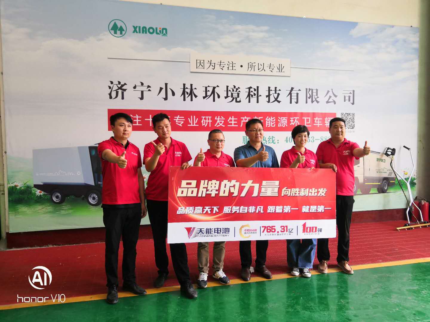 (j)Сcܝ(j)폊(lin)