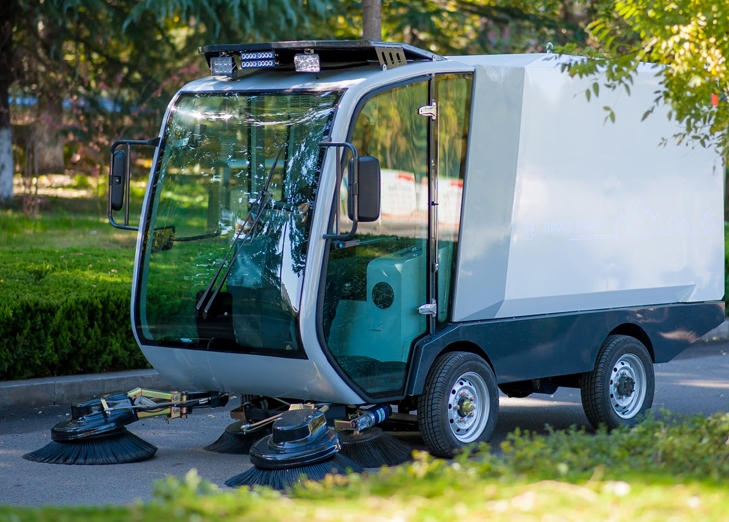 XLS-2500늄(dng)݆ߵ܇(ch)